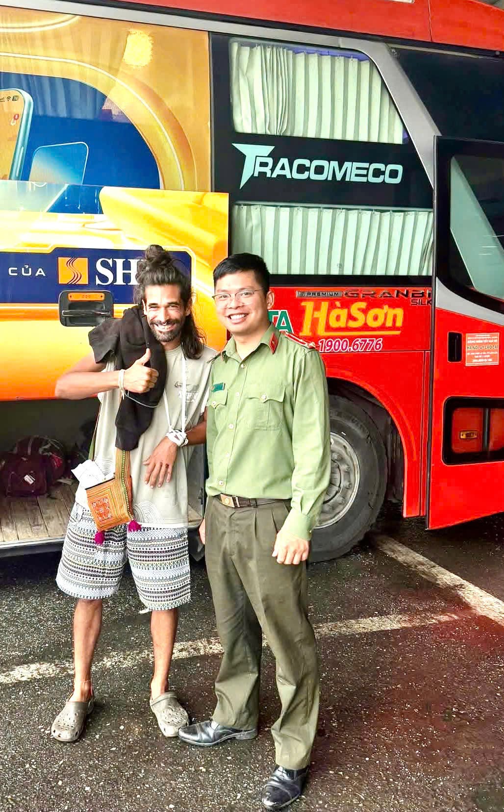 674487271 1042928305574722 5456198684380783492 n