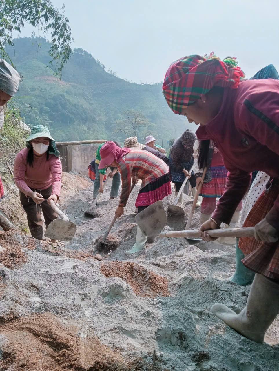 677953976 1480930300490771 9179279391794989648 n