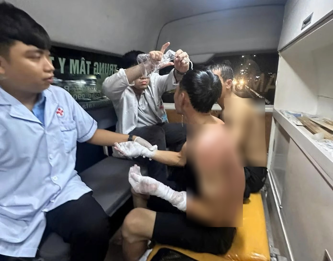 678194609 1289406910041075 7002860152269789767 n