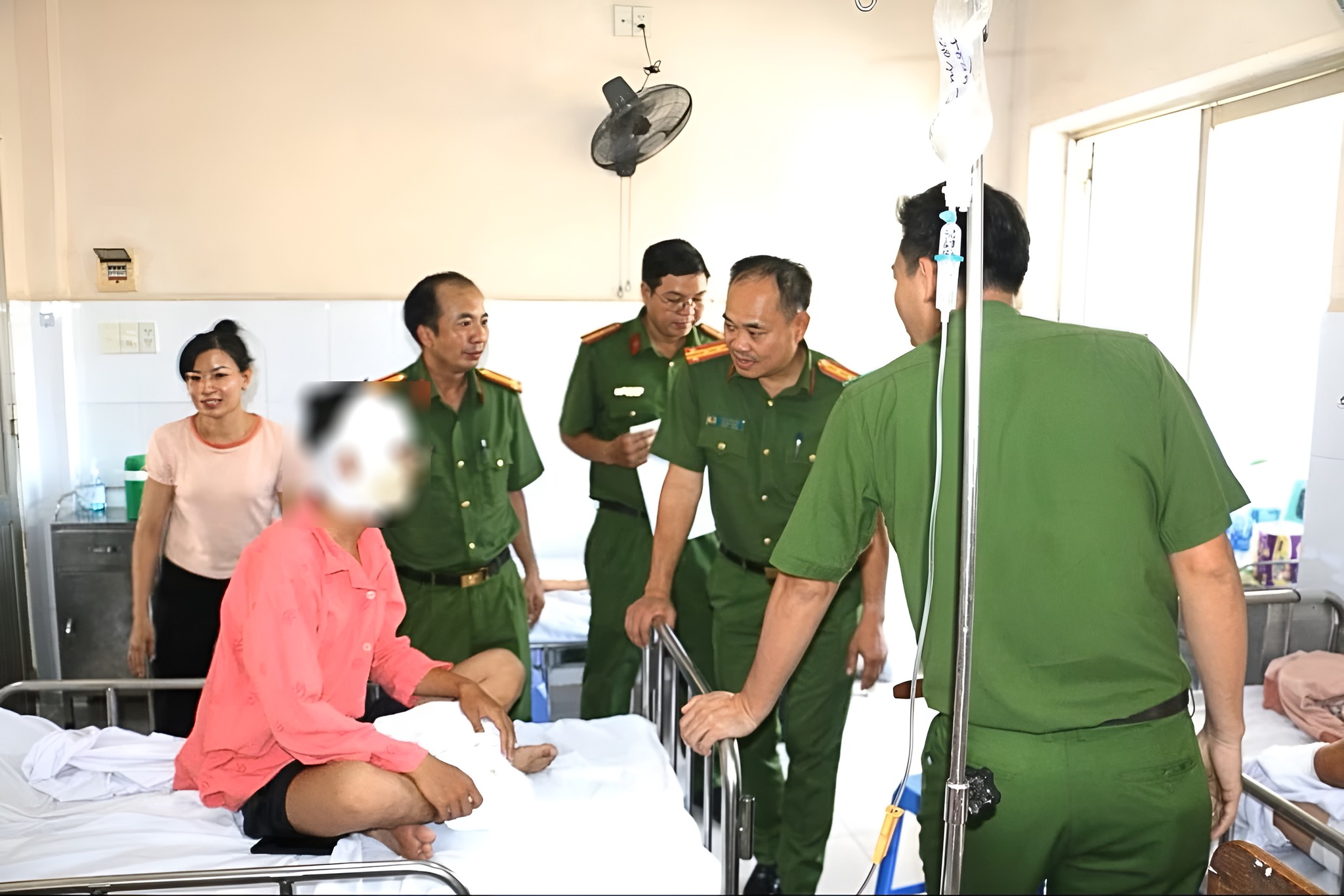 678994140 1289407283374371 3817833436116196967 n