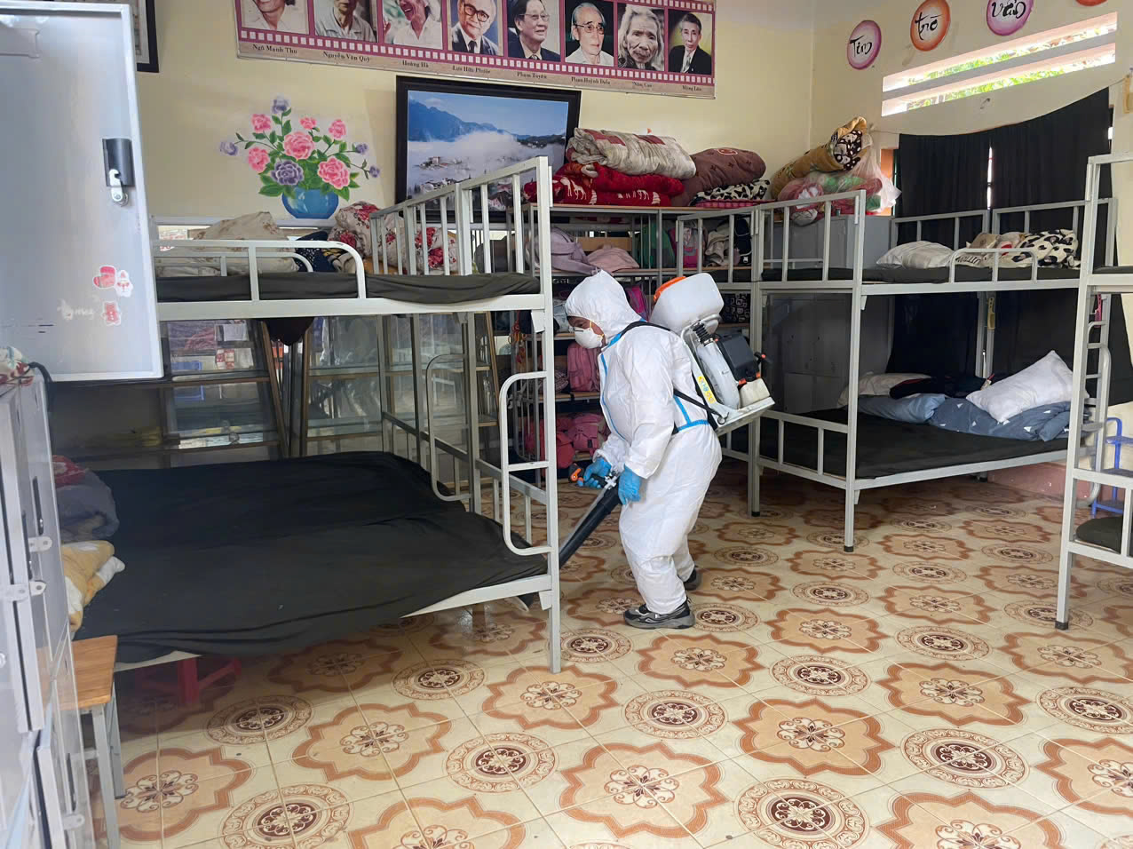 680456063 1511889637613763 6483037507990066658 n