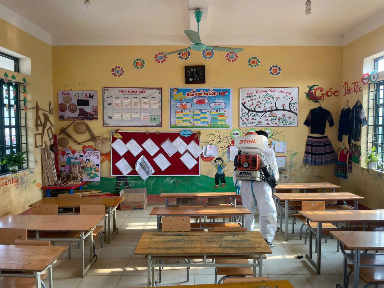 682548428 1511889747613752 508592748036381497 n