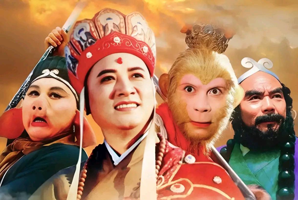 684256830 1278848731085686 8709121924718924187 n