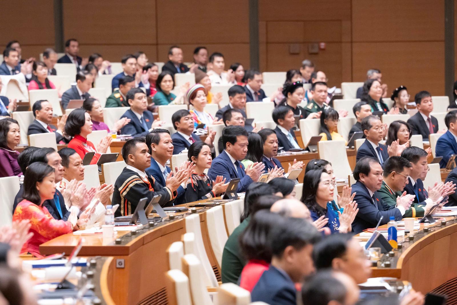 69d31a1682227375122c6803