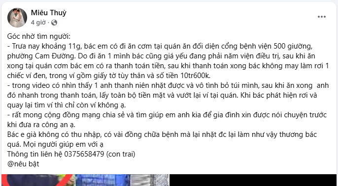 Anh chup man hinh 2026 04 24 232602