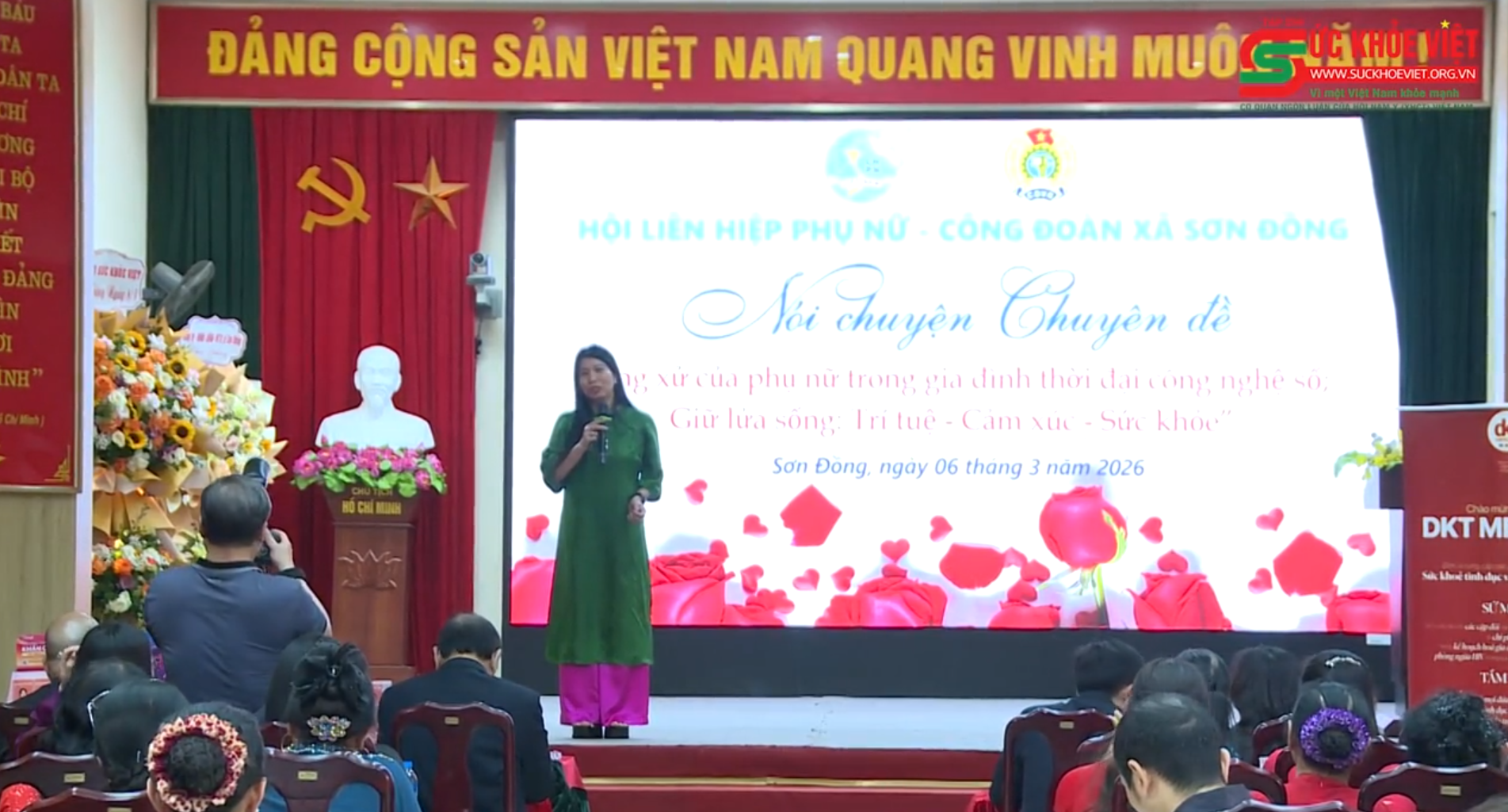 Anh chup man hinh 2026 04 24 235848