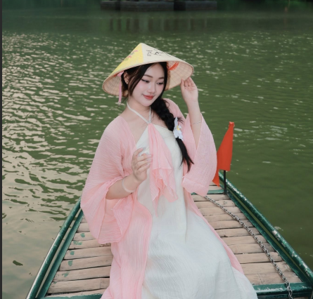 Anh chup man hinh 2026 04 30 174849