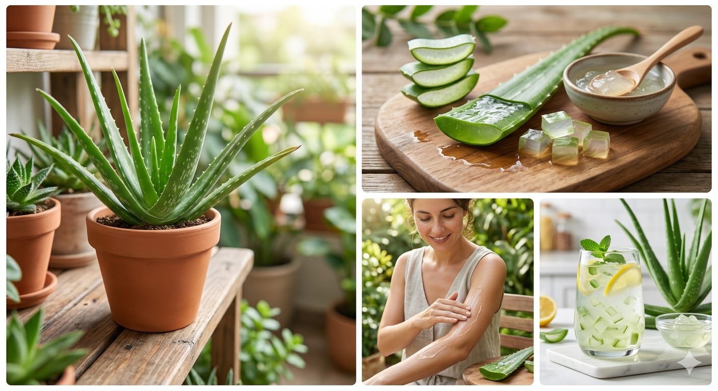 Gemini Generated Image 2m5qc12m5qc12m5q