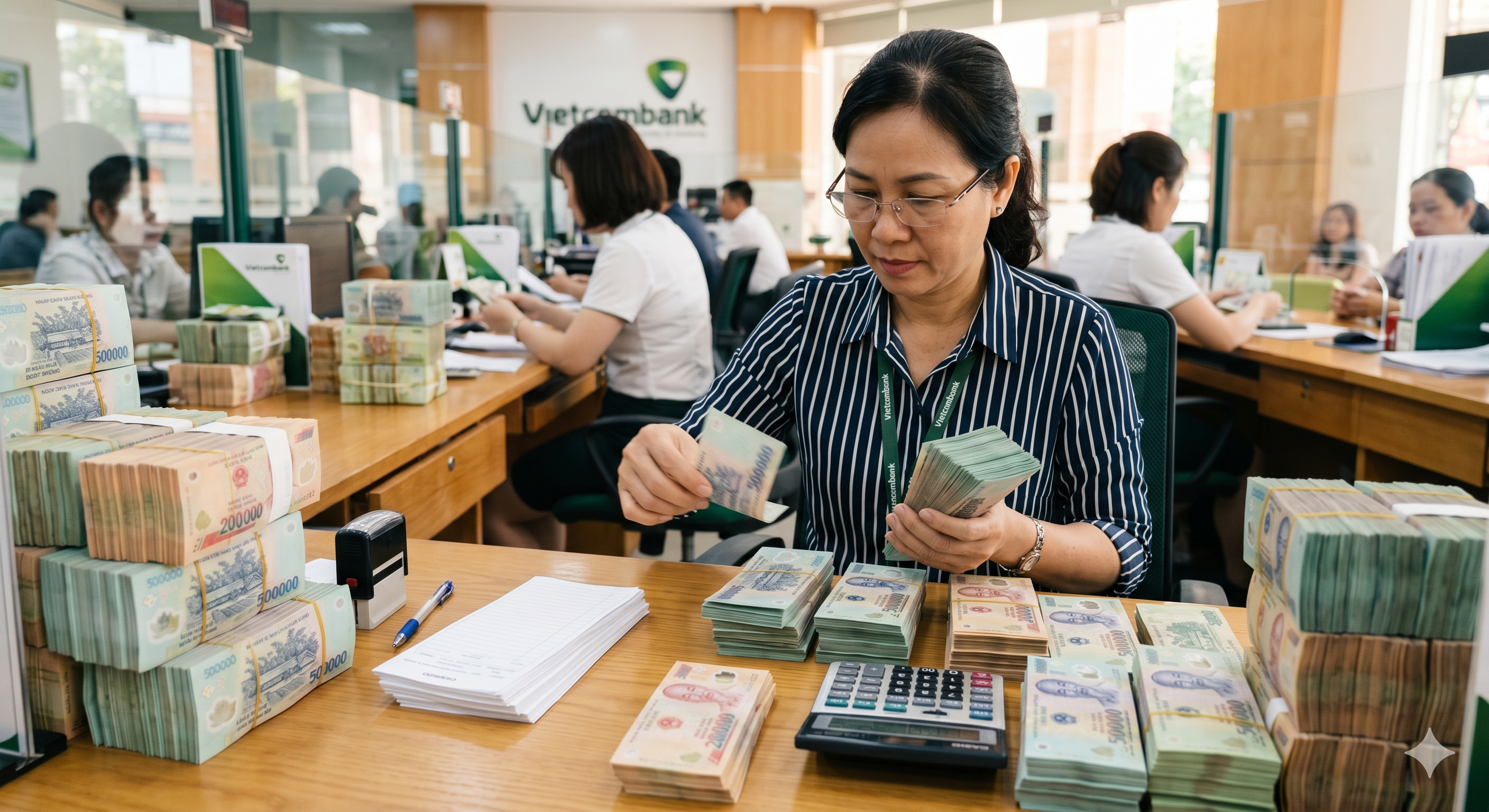 Gemini Generated Image 2wa0a82wa0a82wa0