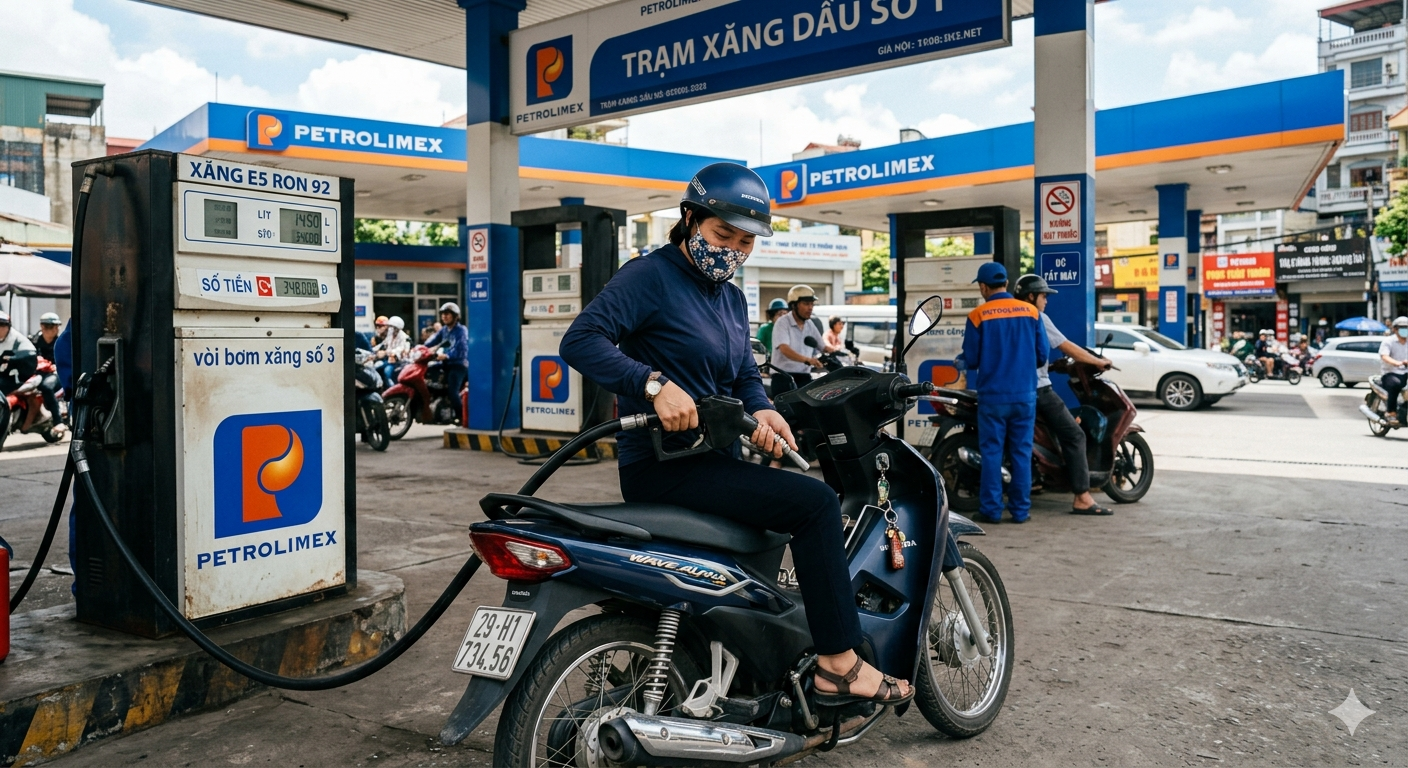 Gemini Generated Image 69pef969pef969pe