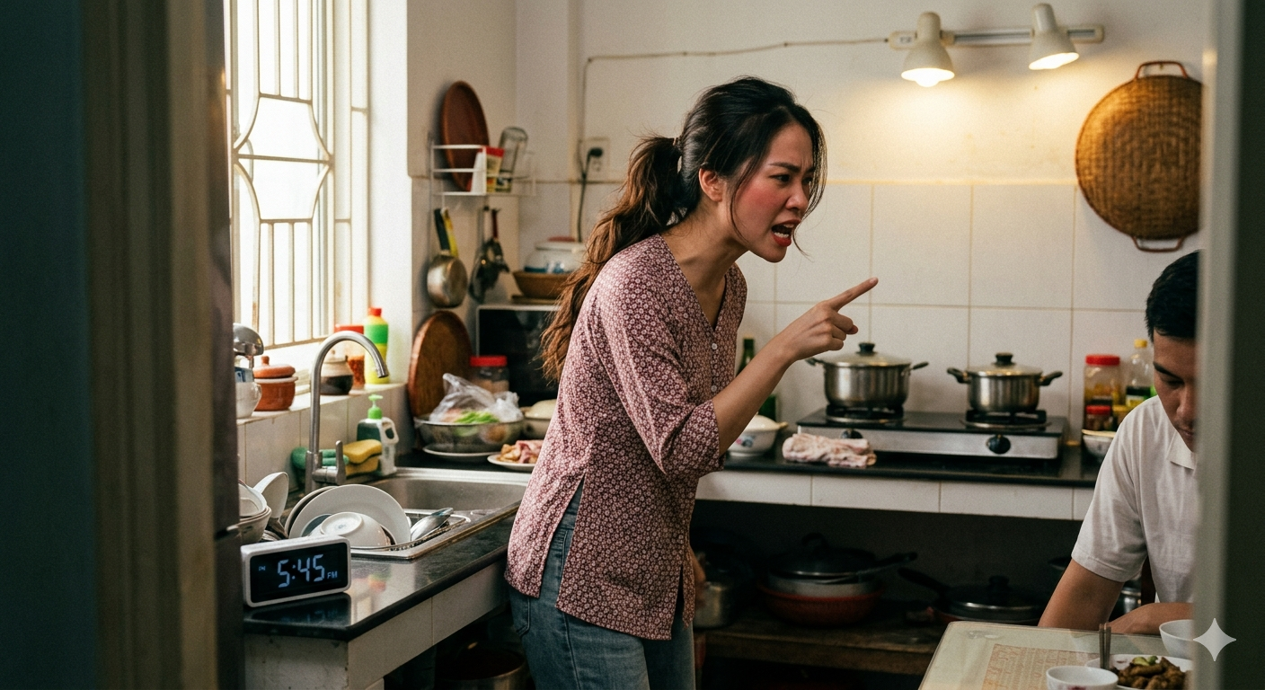 Gemini Generated Image ccoc0cccoc0cccoc