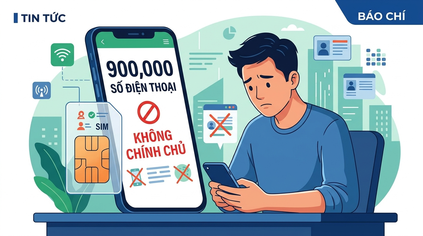 Gemini Generated Image k56bpgk56bpgk56b