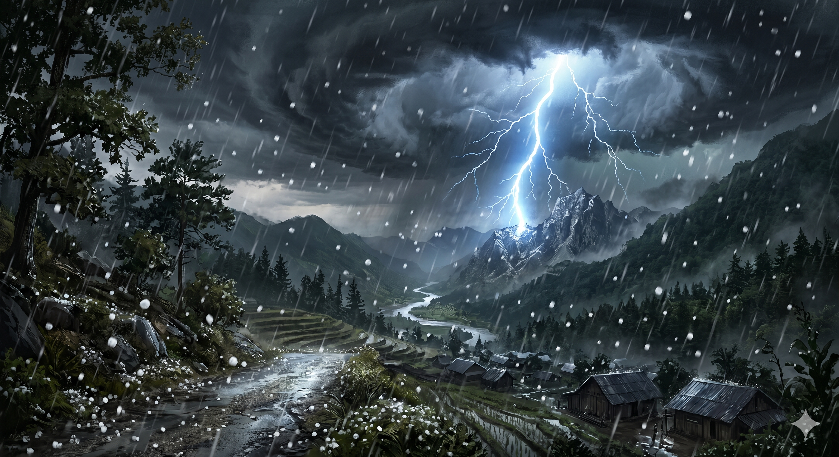 Gemini Generated Image tozsoatozsoatozs