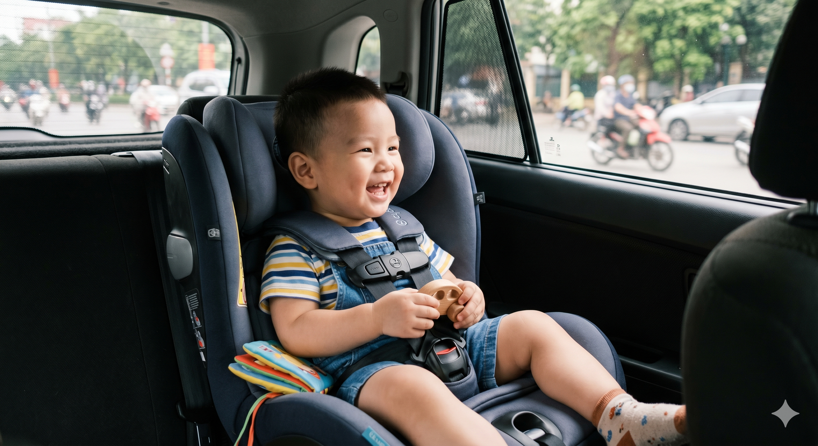 Gemini Generated Image tw7ccctw7ccctw7c