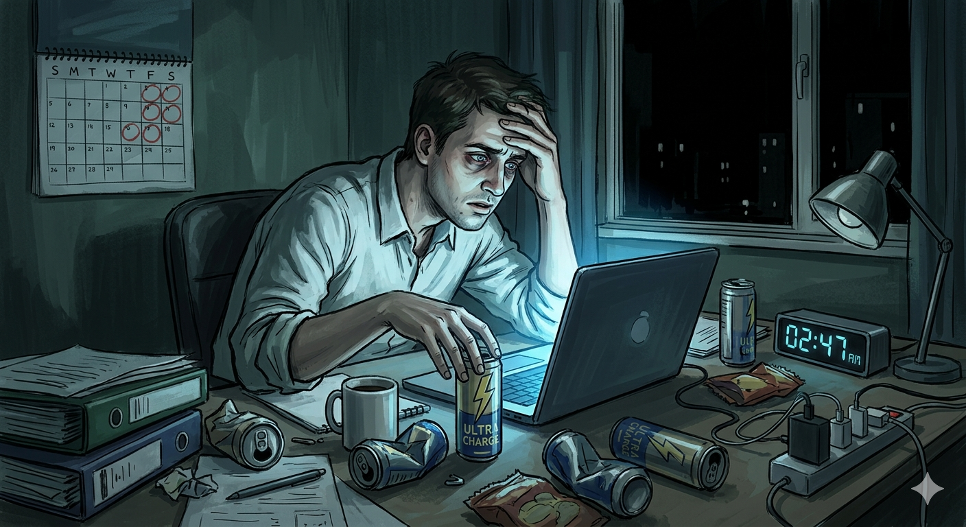 Gemini Generated Image yk12toyk12toyk12