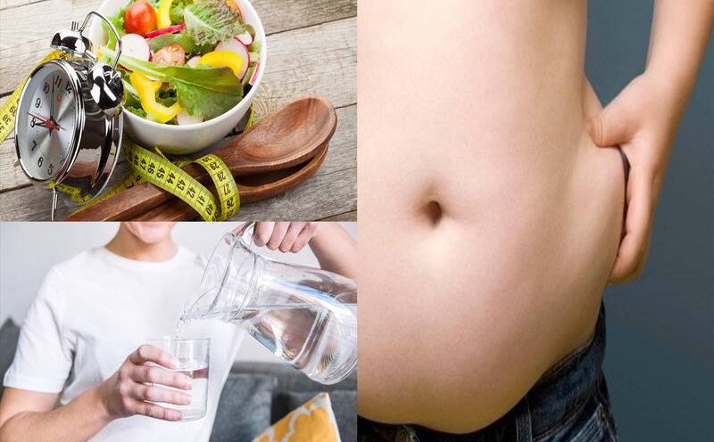 Giam Beo Bunghgh54545 4859