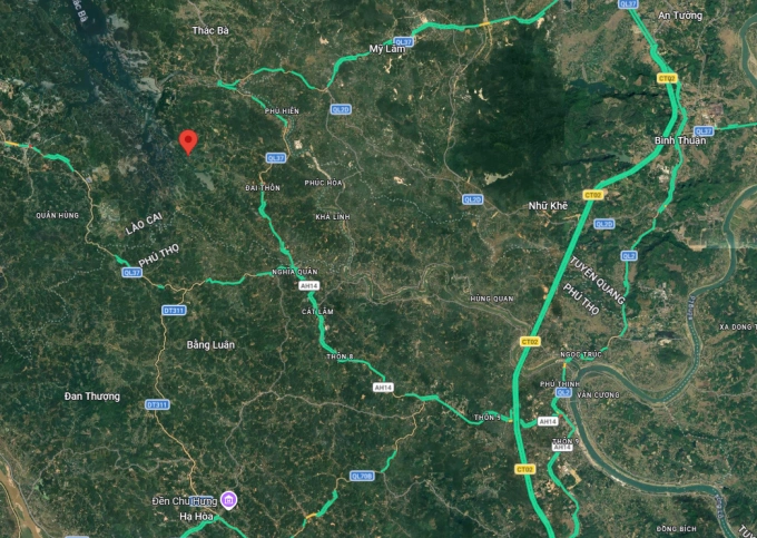 Screenshot 2026 04 14 171442 1 1542 9929 1776161777