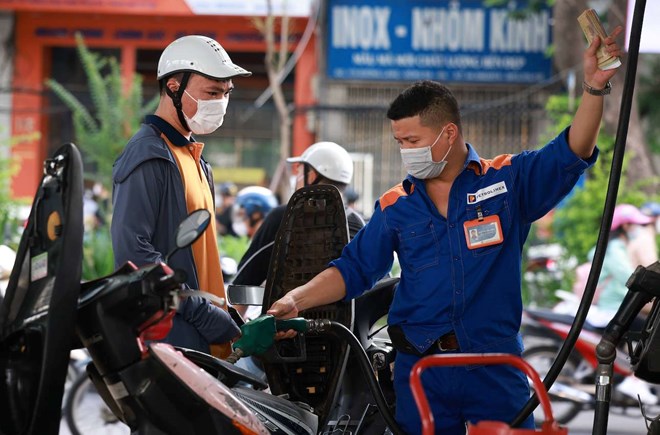 Xangf2df5df5d5fd8856