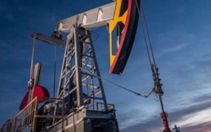 adt1777418393 70902ed112 gia xang dau hom nay 1719 anh cat 3 2 schema article