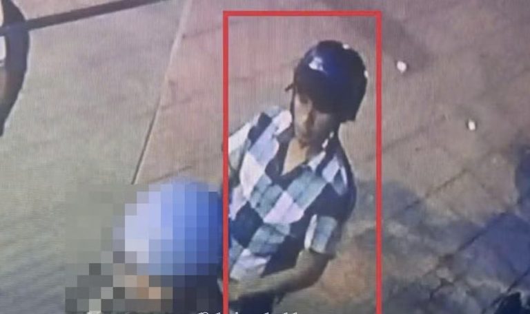 anh man hinh 2026 04 19 luc 110048