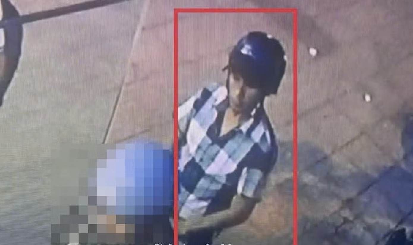 anh man hinh 2026 04 19 luc 110048