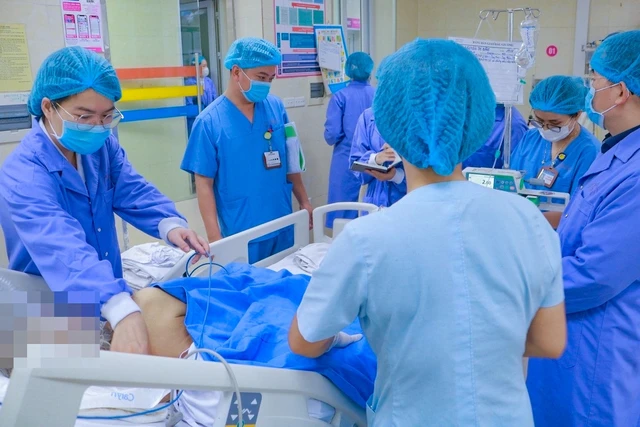 avatar1767968086290 17679680870031709096657