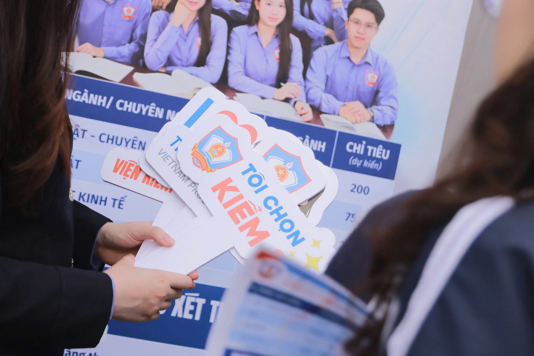 b12b9f73977616284f67