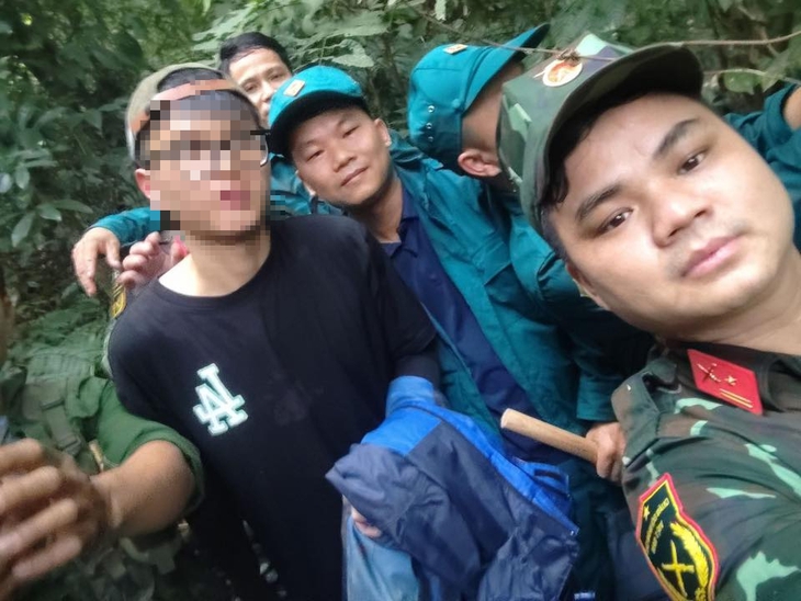 base64 1776741961444279464001