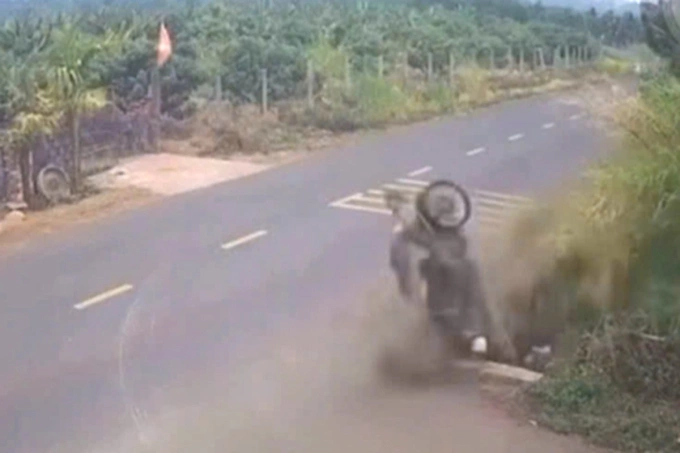 base64 17768297460711044178175 7455 6753 1776846124