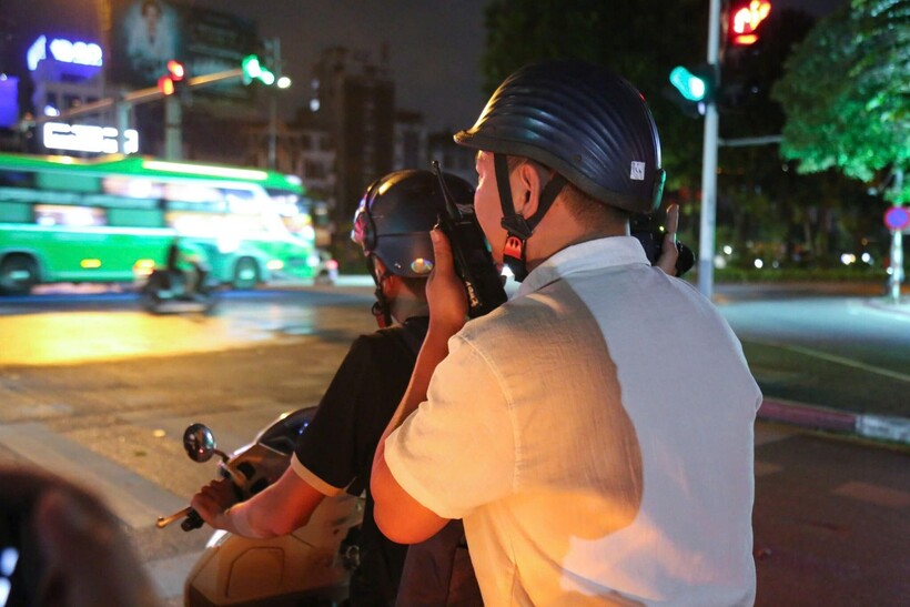 Hình ảnh minh họa 