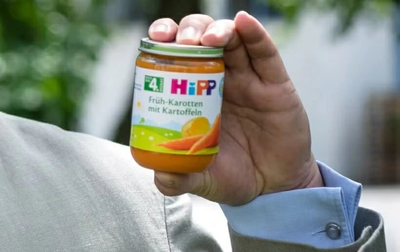 canh bao thu hoi thuc pham an dam hipp nghi chua thuoc chuot 20260420084800