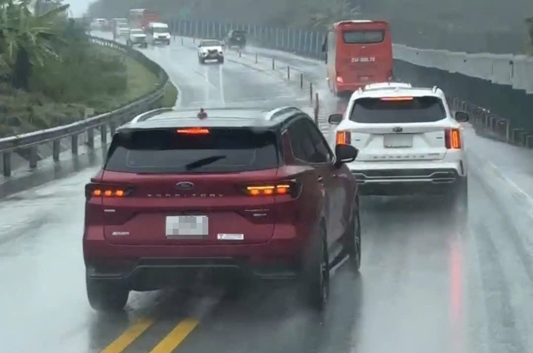 cao toc noi bai lao cai 1 3079