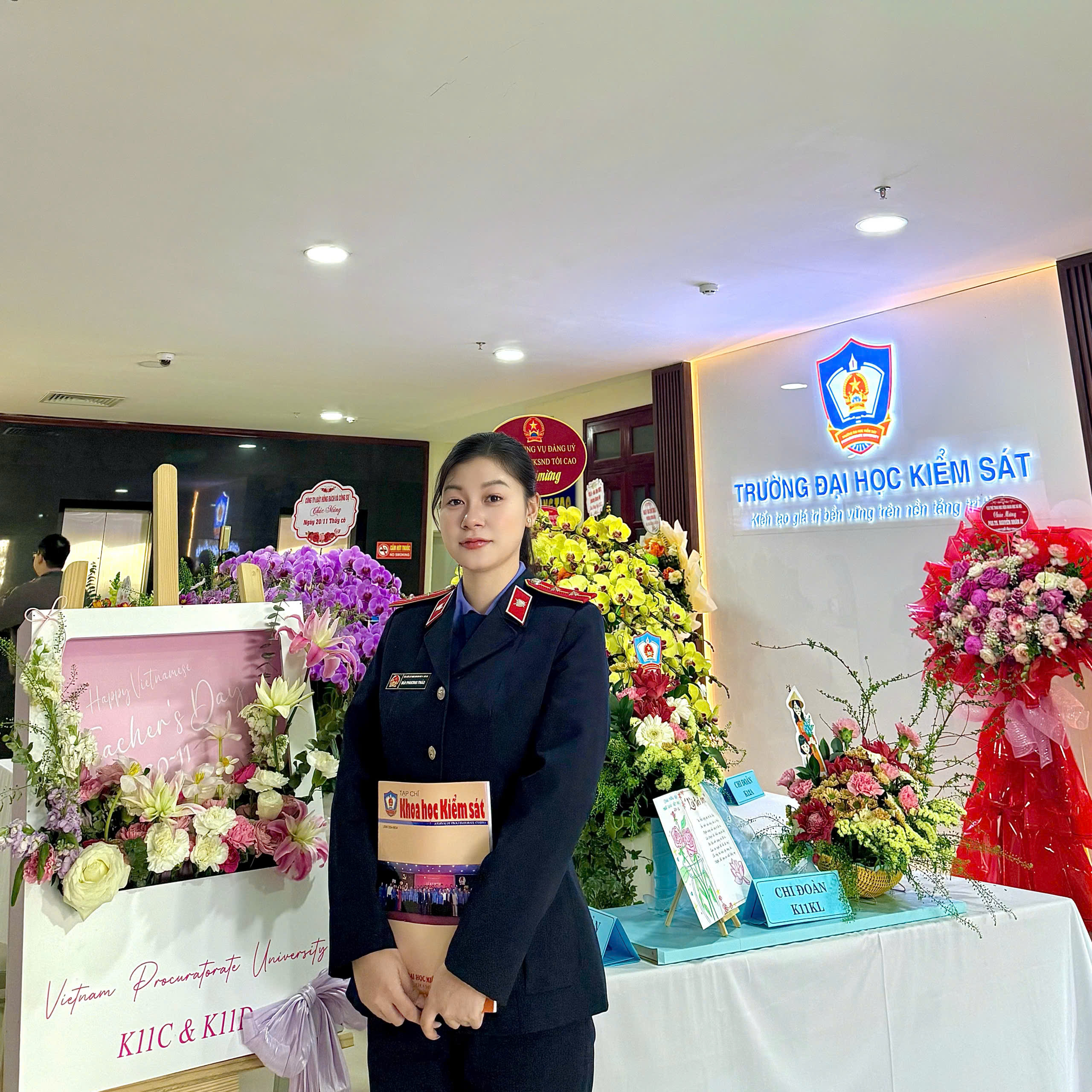 dc9533993a9cbbc2e28d