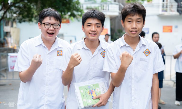 dsc09732 jpg 1751430758 177531 3322 6187 1775314604