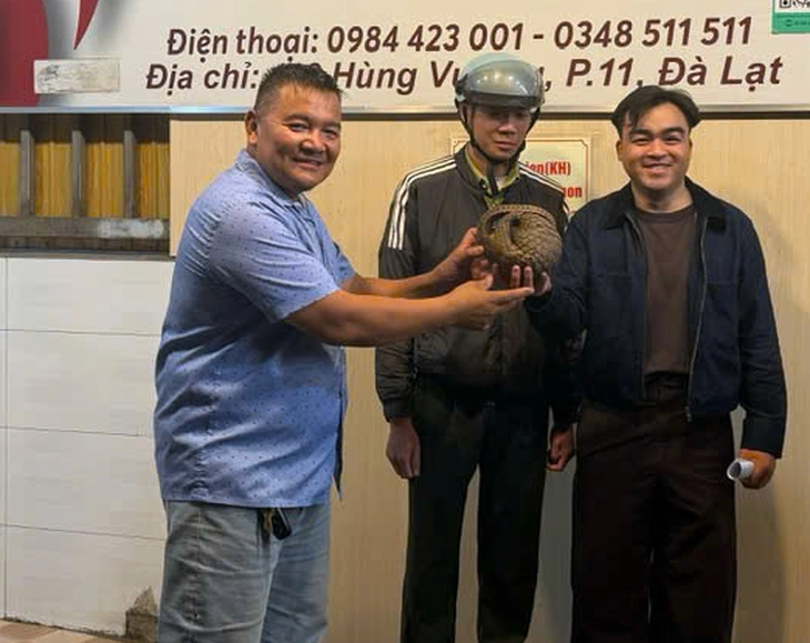 edit tete 2 177656220534715110599816565