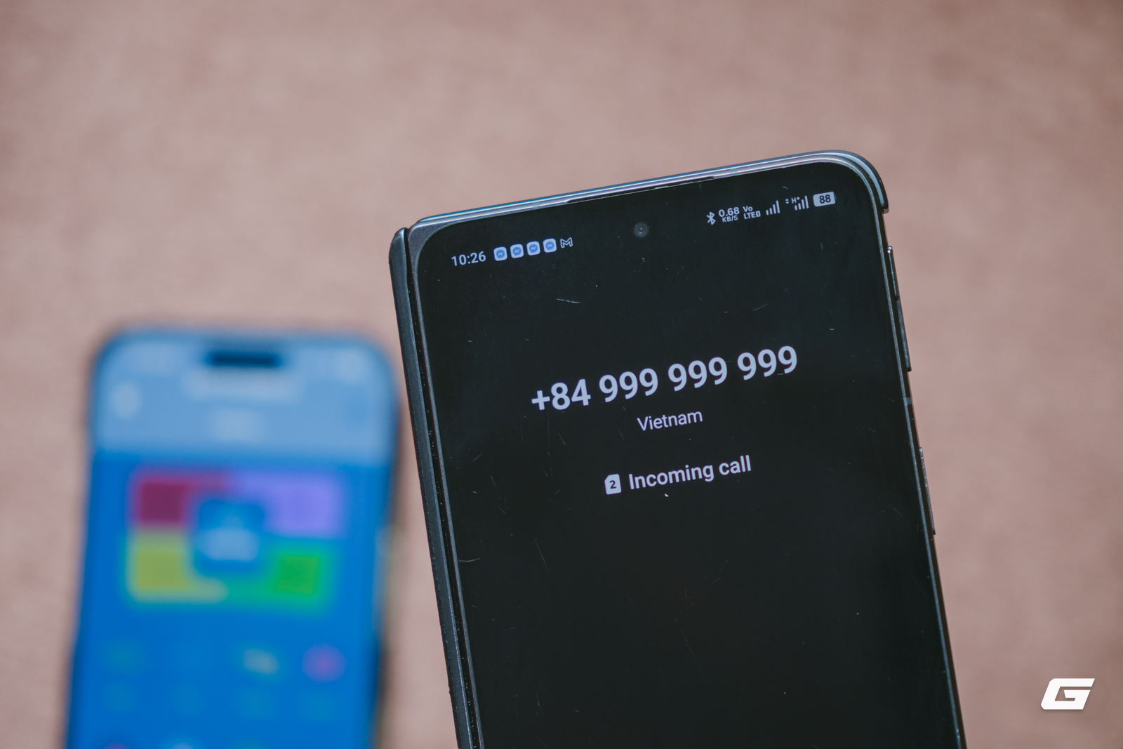 genk spoofing call 1 1775706117955523974342 1775715989406 17757159895971942996414