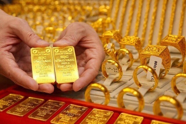 gia vang hom nay 17753582300231854292317