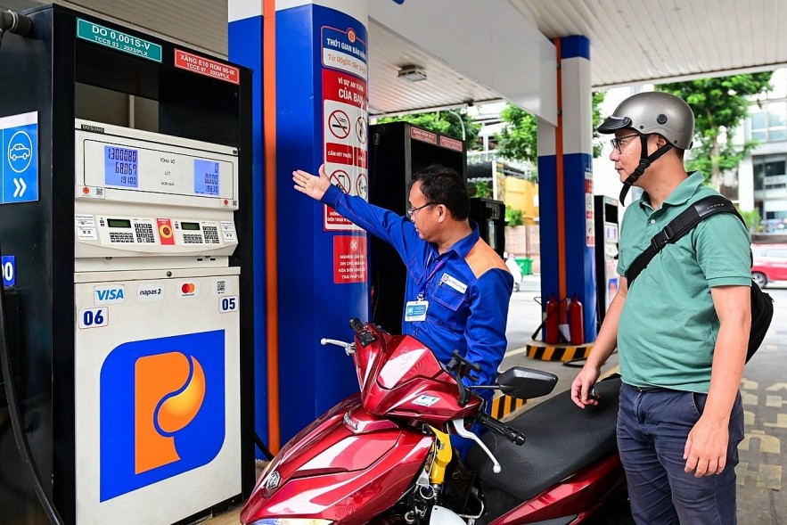 gia xang trong ky dieu hanh ngay 2711 du bao co the giam manh 20251125160616 1766648837297922219239 17743978427731332021678