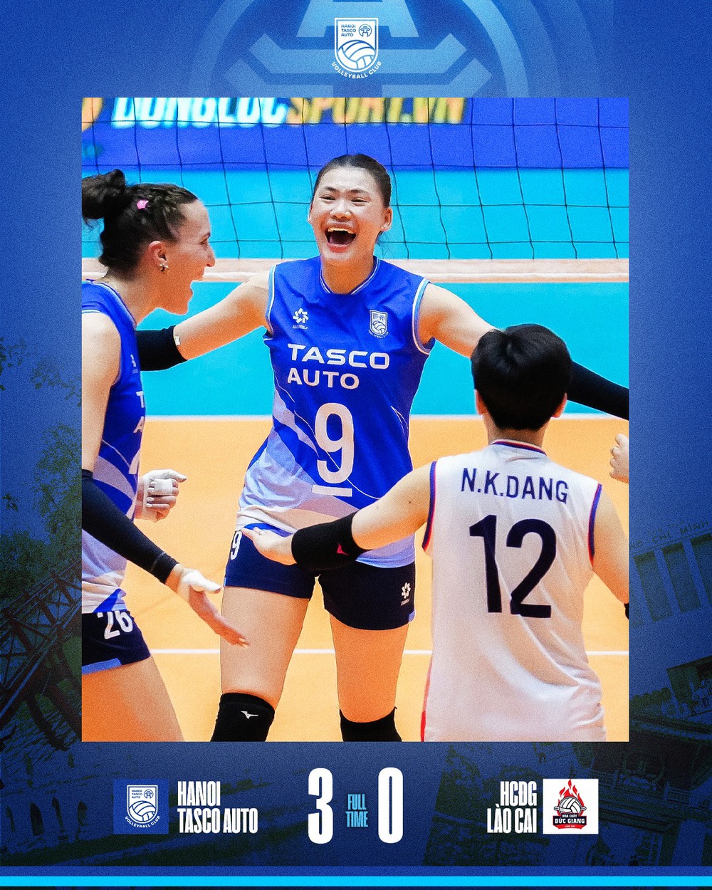 hntascoauto0804 17756330389171560249811