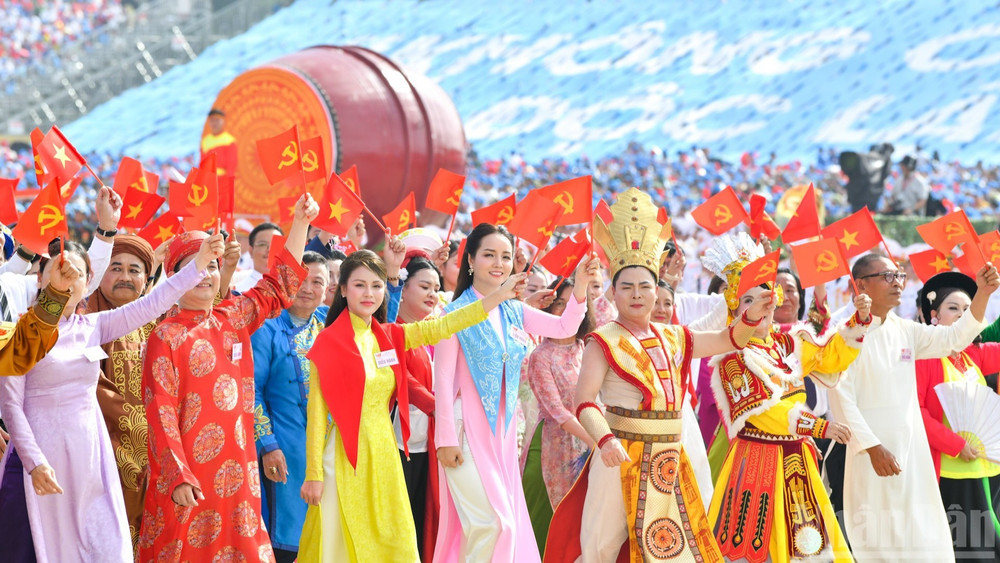 image 2 1768284441 083724 1775789598907 17757895991941275637889