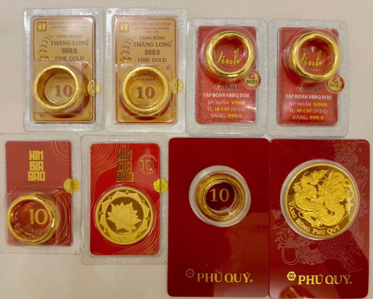 jjnfgjepfoiwepopmfverg