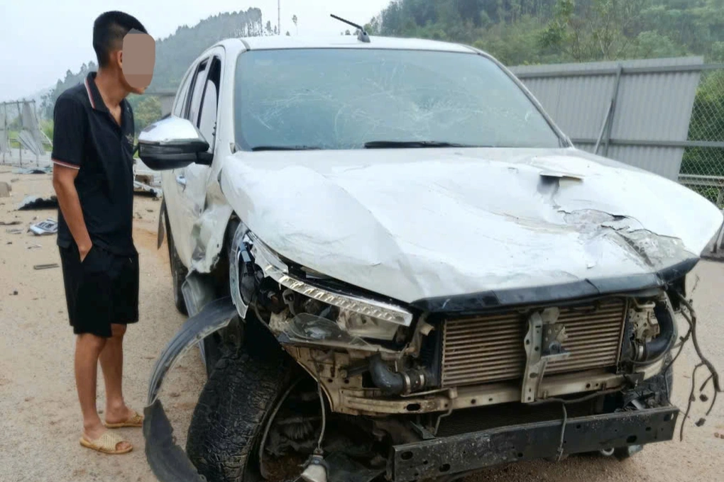 lao cai edited 1776654877317