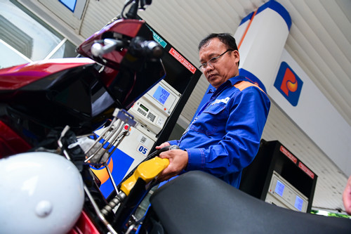 lit 175bhaerhergfewff