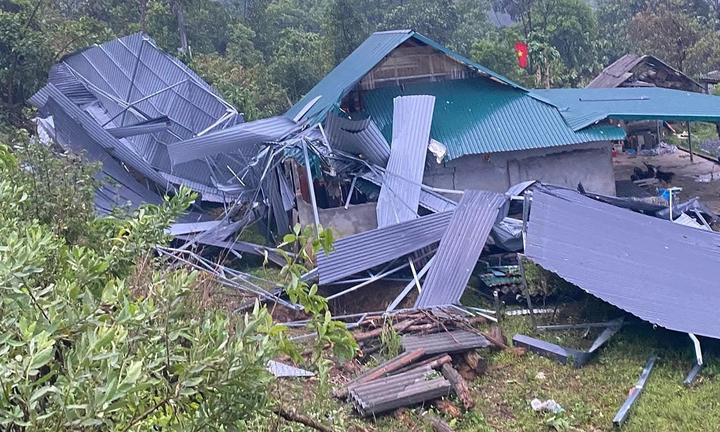 mua da lao cai 16314854