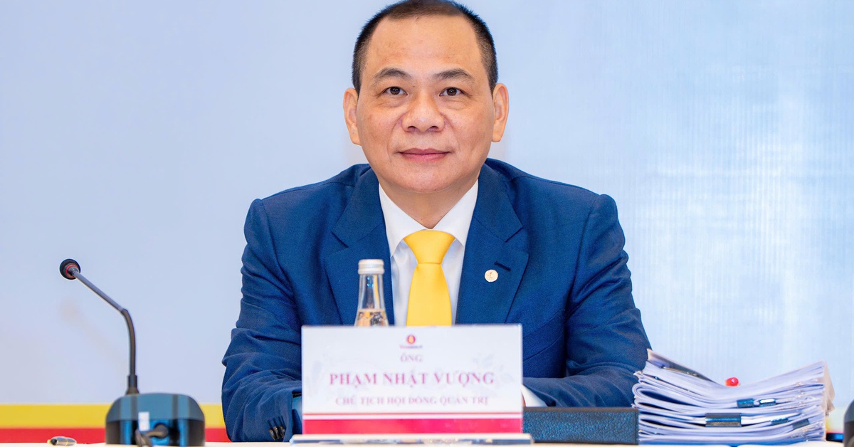 ong pham nhat vuong 2026 17768264627701569323517 160 0 1207 2000 crop 1776826487114133468994