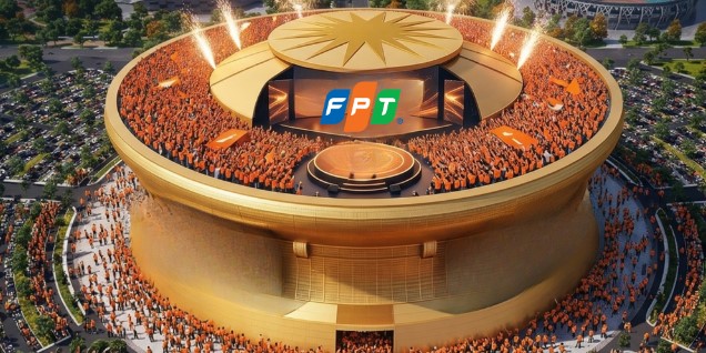 rthaer t5y54 t5t utg34T 4HJJ