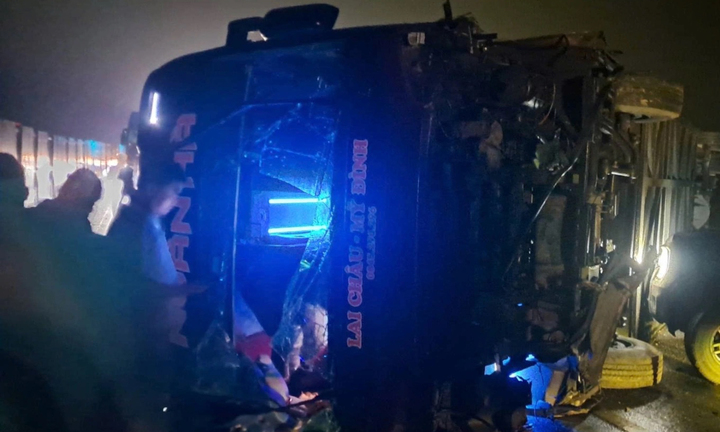 tai nan 07474784 1776395756570 17763957569182047210387