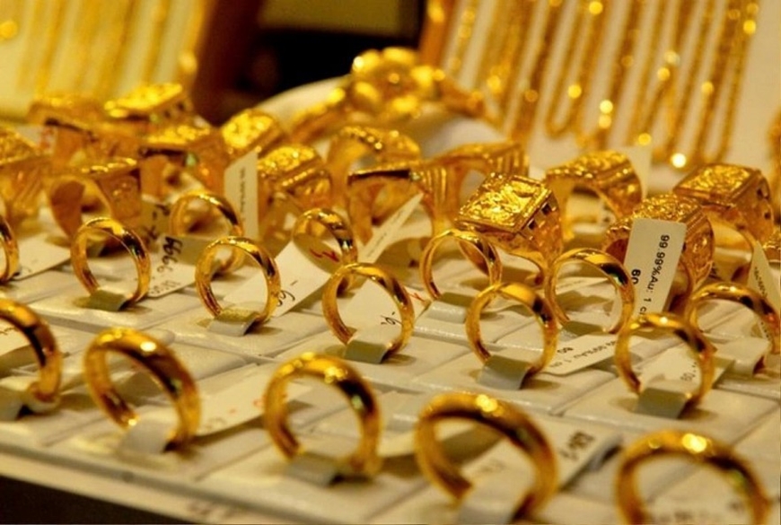 vang mekongasean vndvdvdvsd