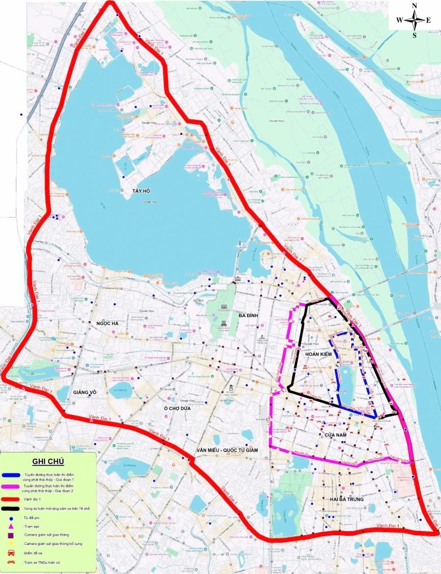 vung phat thai thap 17769025536121224348782