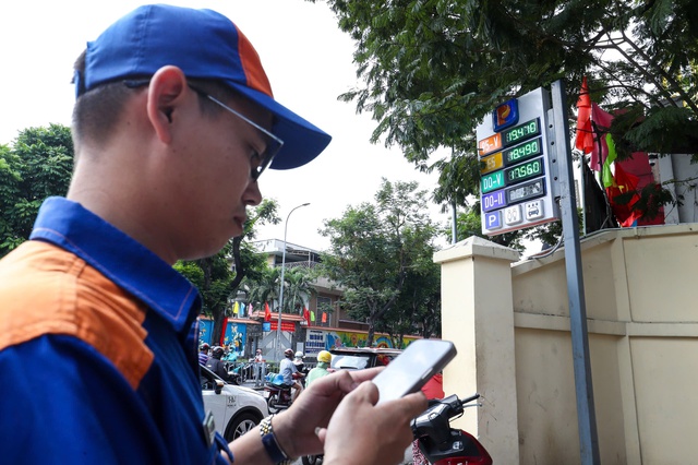 xang dau nhat thinh 244 1745452946642172362790